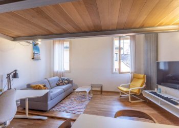 Bilocale Piazza di Porta San Mamolo, Bologna (zona San Mamolo) - foto 12