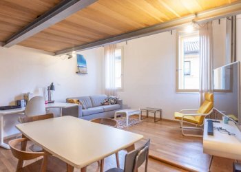 Bilocale Piazza di Porta San Mamolo, Bologna (zona San Mamolo) - foto 15