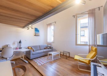 Bilocale Piazza di Porta San Mamolo, Bologna (zona San Mamolo) - foto 14