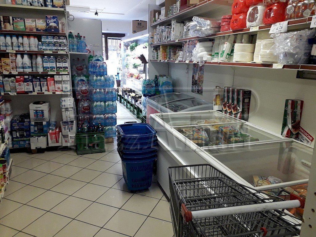 Negozio Bibiana - foto 1