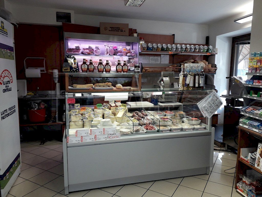 Negozio Bibiana - foto 2