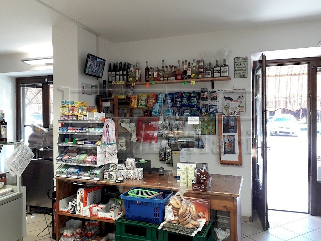 Negozio Bibiana - foto 3