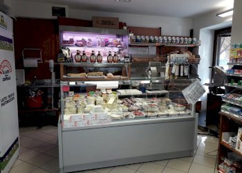 Shop Bibiana - photo 2