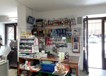 Shop Bibiana - photo 3