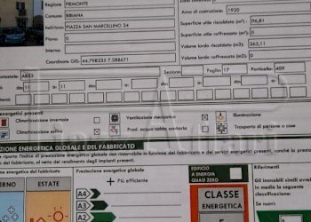 Shop Bibiana - photo 4