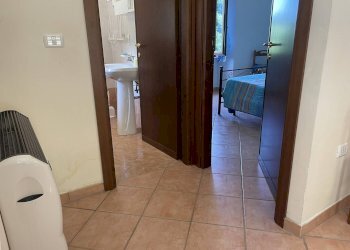 Stabile - Palazzo Triponzo, Cerreto di Spoleto - foto 11