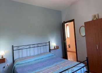 Stabile - Palazzo Triponzo, Cerreto di Spoleto - foto 12