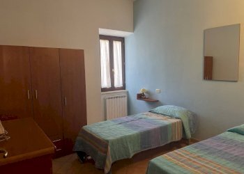 Stabile - Palazzo Triponzo, Cerreto di Spoleto - foto 14