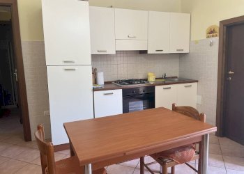 Stabile - Palazzo Triponzo, Cerreto di Spoleto - foto 16