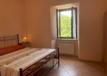 Stabile - Palazzo Triponzo, Cerreto di Spoleto - foto 20