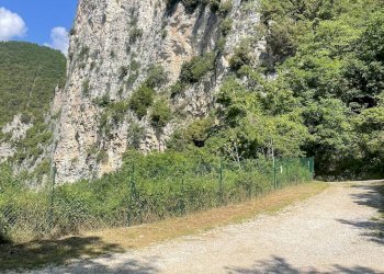 Stabile - Palazzo Triponzo, Cerreto di Spoleto - foto 23