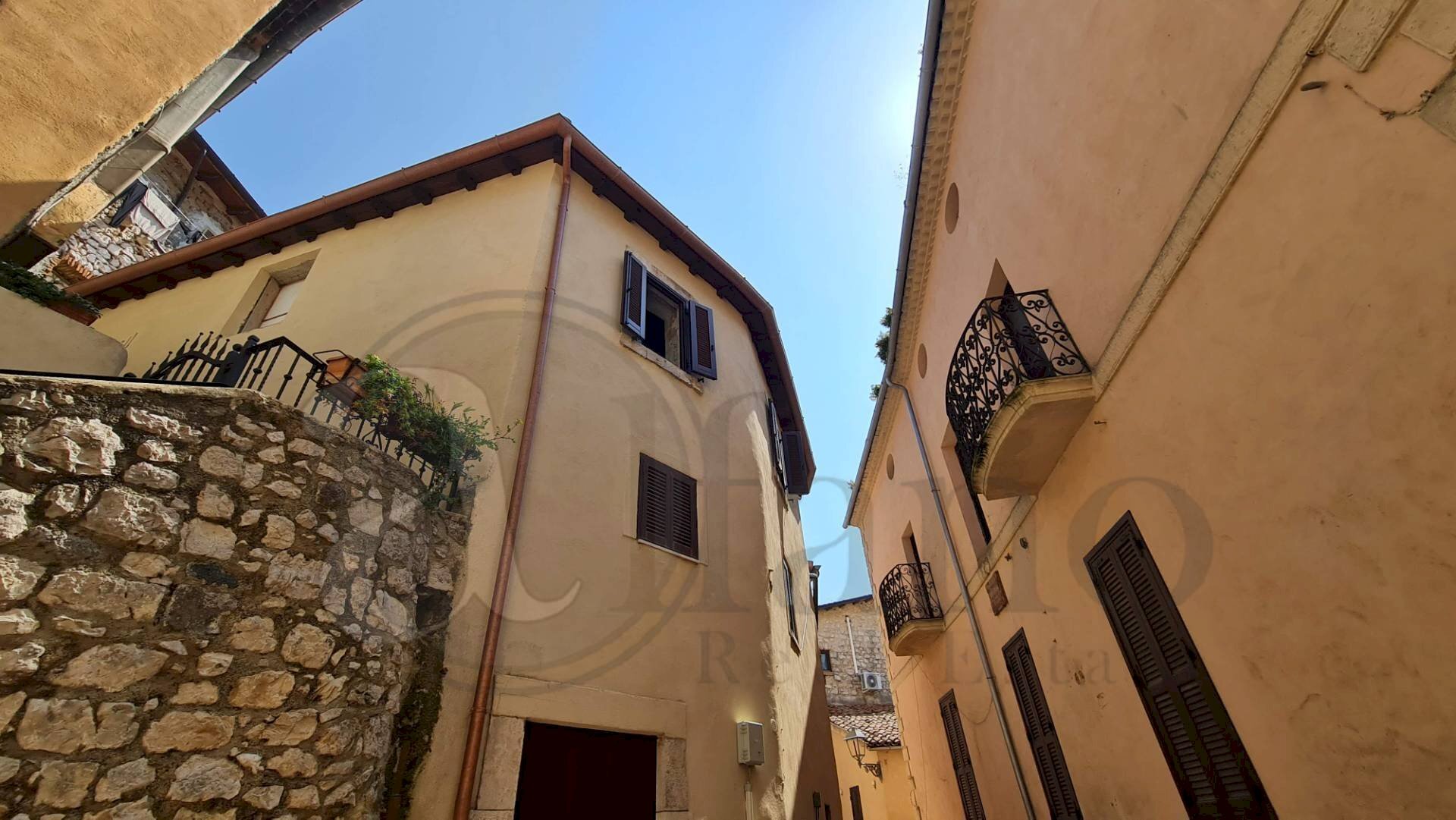 Rustic Via Roma, Prossedi - photo 1