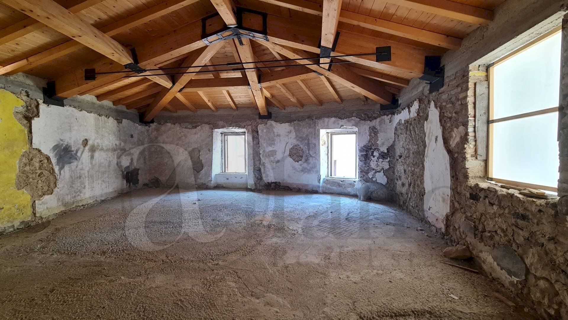 Rustic Via Roma, Prossedi - photo 2