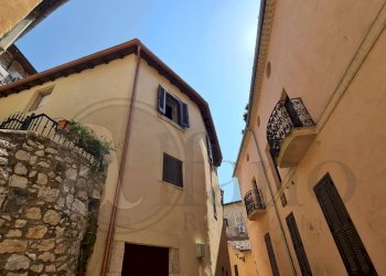 Rustic Via Roma, Prossedi - photo 1