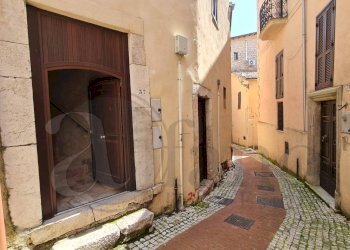 Rustic Via Roma, Prossedi - photo 3