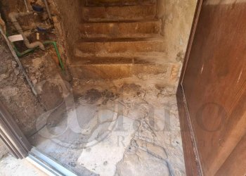 Rustic Via Roma, Prossedi - photo 4