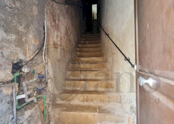 Rustic Via Roma, Prossedi - photo 5