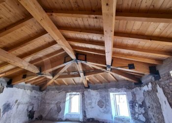 Rustic Via Roma, Prossedi - photo 7