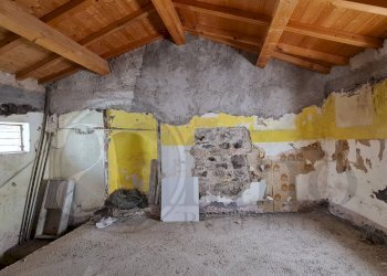 Rustic Via Roma, Prossedi - photo 9