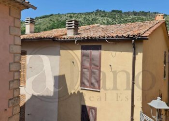 Rustic Via Roma, Prossedi - photo 11