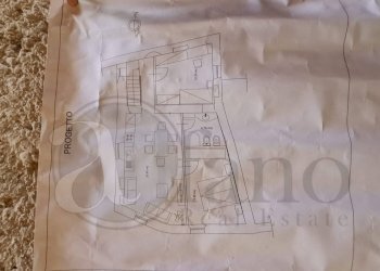 Rustic Via Roma, Prossedi - photo 16