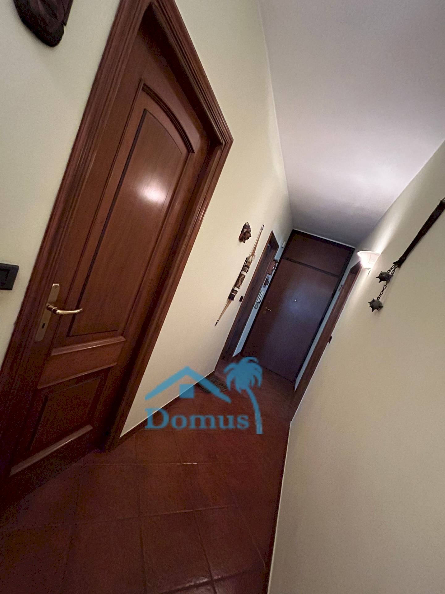 Appartamento Via Re Umberto, Perosa Argentina - foto 3