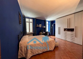 Appartamento Via Re Umberto, Perosa Argentina - foto 1