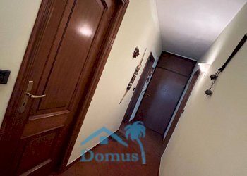 Appartamento Via Re Umberto, Perosa Argentina - foto 3