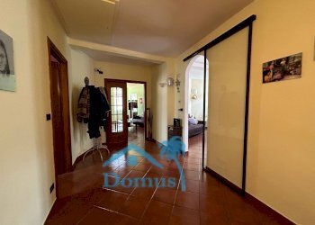 Appartamento Via Re Umberto, Perosa Argentina - foto 4