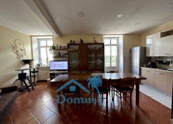 Appartamento Via Re Umberto, Perosa Argentina - foto 6