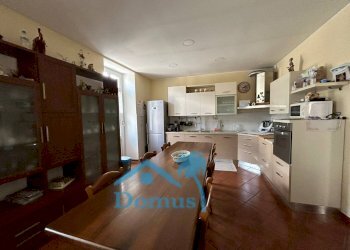 Appartamento Via Re Umberto, Perosa Argentina - foto 7