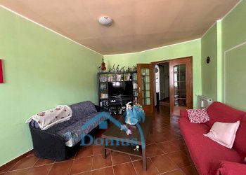 Appartamento Via Re Umberto, Perosa Argentina - foto 11