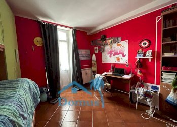 Appartamento Via Re Umberto, Perosa Argentina - foto 15