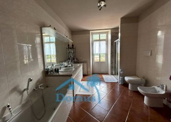 Appartamento Via Re Umberto, Perosa Argentina - foto 17