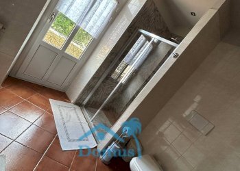 Appartamento Via Re Umberto, Perosa Argentina - foto 18