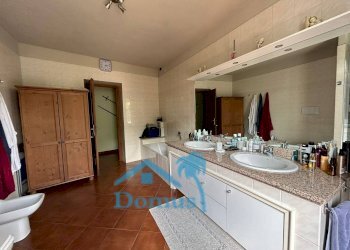 Appartamento Via Re Umberto, Perosa Argentina - foto 19