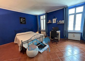 Appartamento Via Re Umberto, Perosa Argentina - foto 22