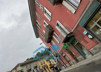 Appartamento Via Re Umberto, Perosa Argentina - foto 23