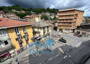 Appartamento Via Re Umberto, Perosa Argentina - foto 24