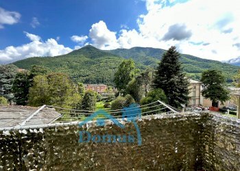 Appartamento Via Re Umberto, Perosa Argentina - foto 26