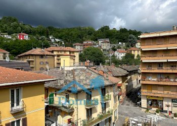 Appartamento Via Re Umberto, Perosa Argentina - foto 27