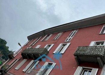 Appartamento Via Re Umberto, Perosa Argentina - foto 29