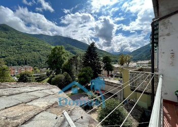 Appartamento Via Re Umberto, Perosa Argentina - foto 30