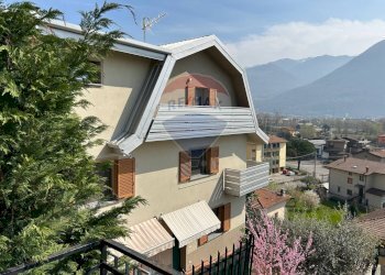 Villa Unifamiliare Costa Volpino - foto 3