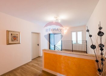 Villa Unifamiliare Costa Volpino - foto 5