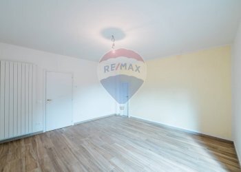 Villa Unifamiliare Costa Volpino - foto 6