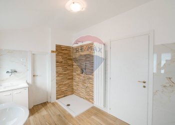 Villa Unifamiliare Costa Volpino - foto 10