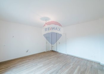 Villa Unifamiliare Costa Volpino - foto 11