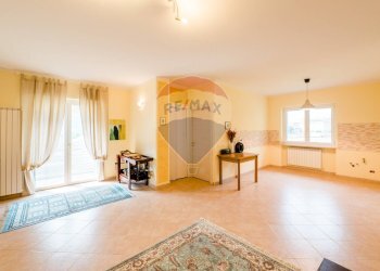 Villa Unifamiliare Costa Volpino - foto 12