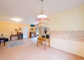 Villa Unifamiliare Costa Volpino - foto 14